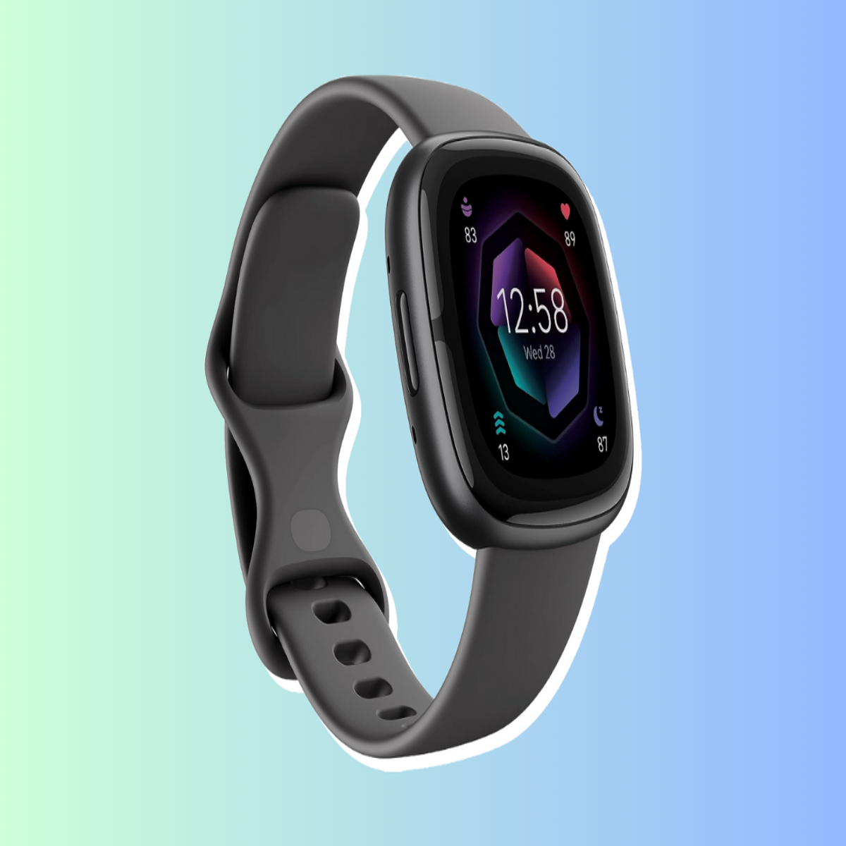 Fitbit watch amazon uk cheap